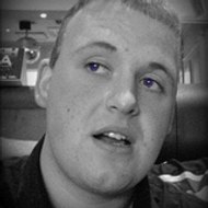 Anthony Mark Hemingway