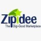 Zipidee Digi-Goods