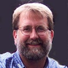 Chris Christensen