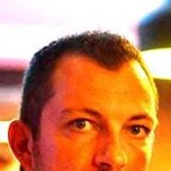 François Néel