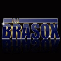 brasox1