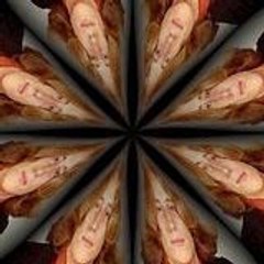 Chuck charles  A. Frey Sr.