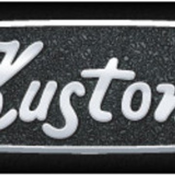 kustom666
