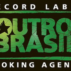 Outro Brasil Management, Booking & Records