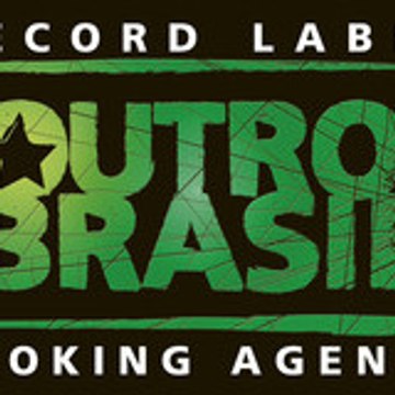Outro Brasil Management, Booking & Records