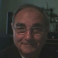 Jclaude jean claude