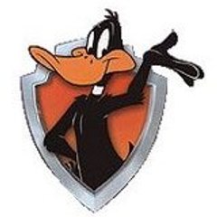 Duck74