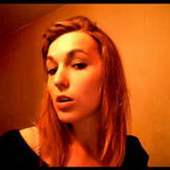 xliia