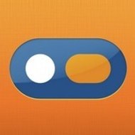 MacGeneration iGeneration