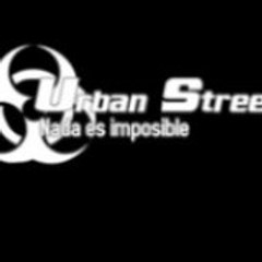 Urban_Street_pk