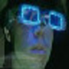 DarkUFO