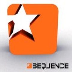SequenceSDP