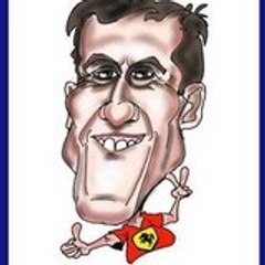 Jacky Duparcq