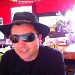 arleim ostralo.com