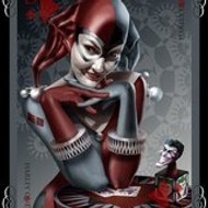 jOkErGiRl51