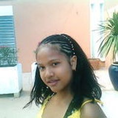 louise