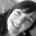 juliette59117