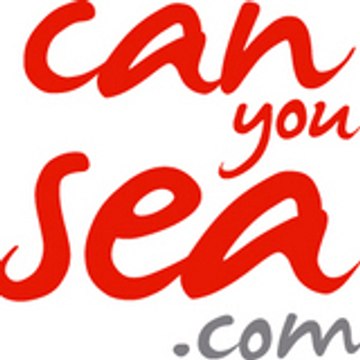 Canyousea