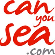 Canyousea