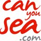 Canyousea