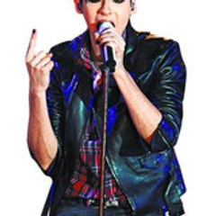 tokiohotelnantes