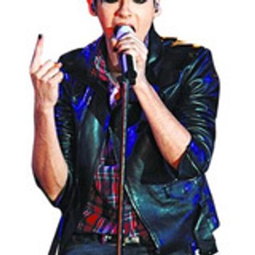 tokiohotelnantes