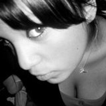 marjolaine94