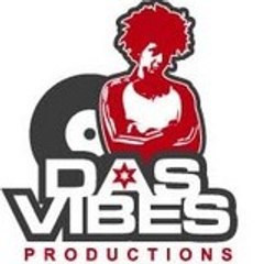 dasvibes