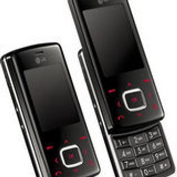 classicphone07