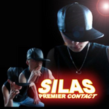 silas68
