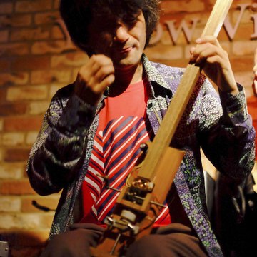 Yuichi Onoue