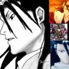 licorne_magic
