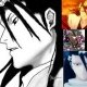 licorne_magic