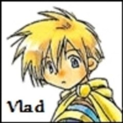 Vlad-GoldenSun