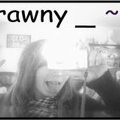 Brawny Kaulitz
