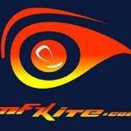 MF-Kite