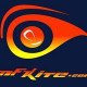 MF-Kite