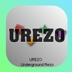 urezo