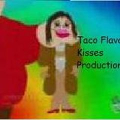 TacoFlavorKissesProd
