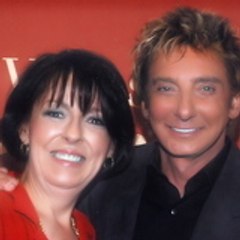 Cynthia B Ainsworthe