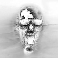 Петър Тодоров