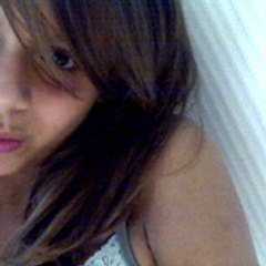 selam