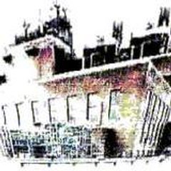 Peter Wesley Bastone