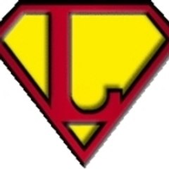 KdLLeguMan