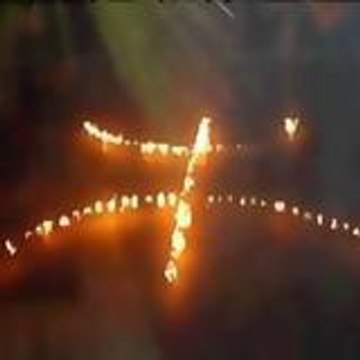 BEAURIFDU30 & BEAURIF1