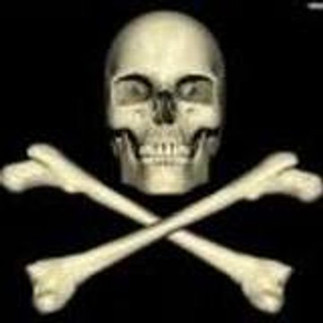 john doe