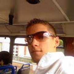 goomez03