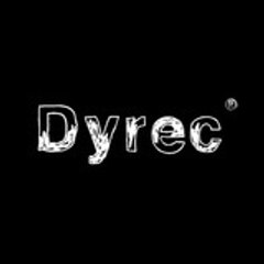 DYNAMIC ROCKERS