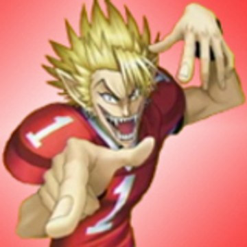 Hiruma93