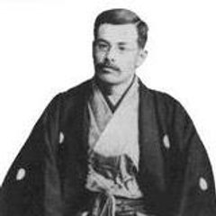 xuzer